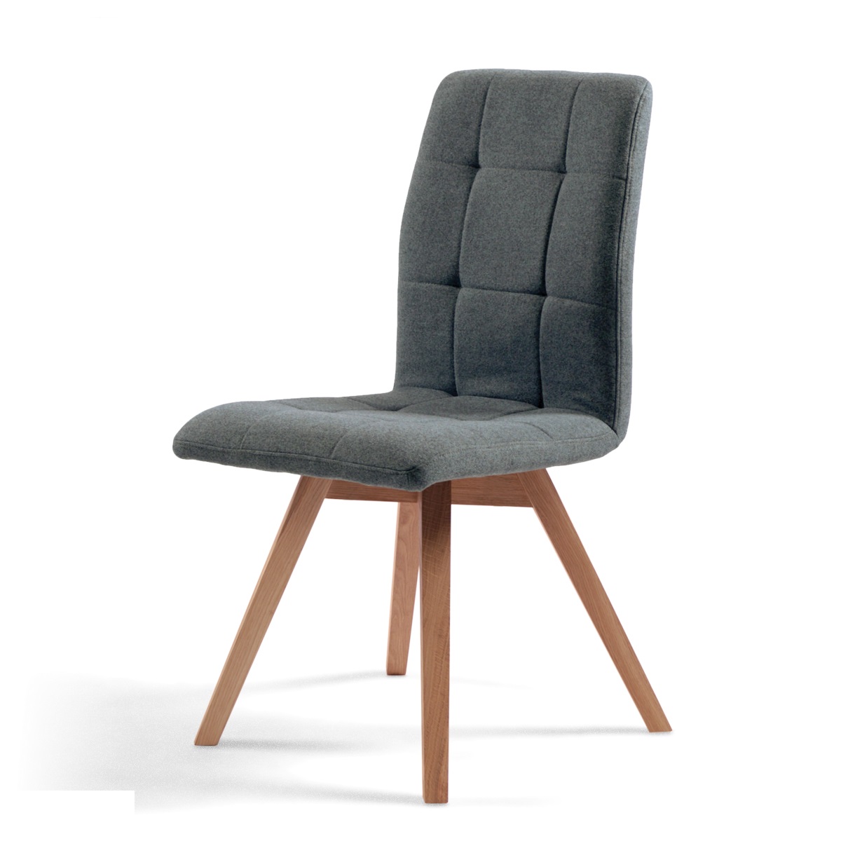 Кресло Cassina 571 back-Wing Armchair. Стул найс. Стул Ницца. Стул найс ил мебель.