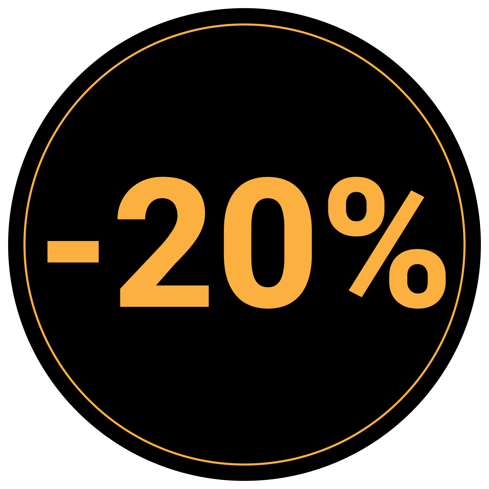 баннер черная пятница