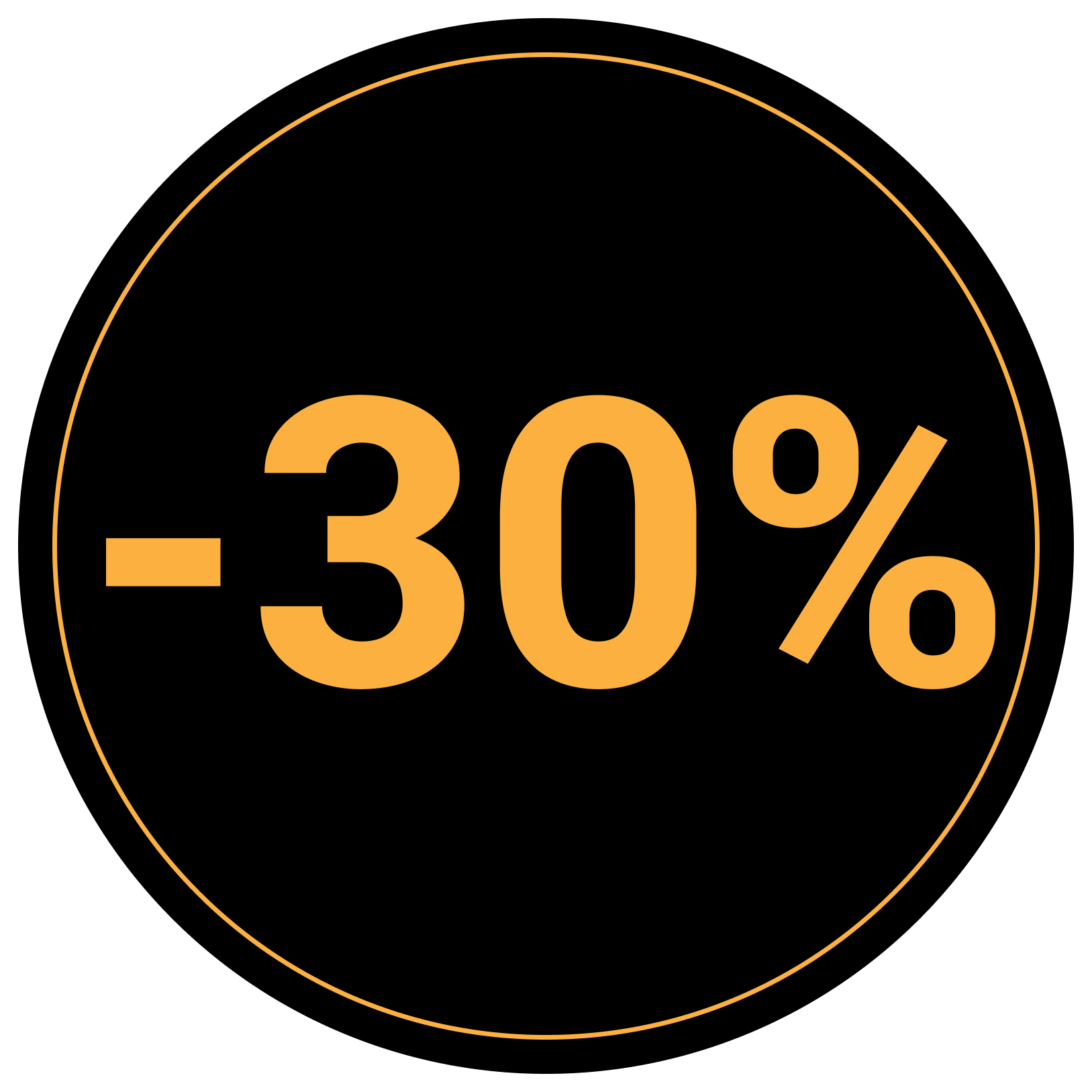 баннер черная пятница